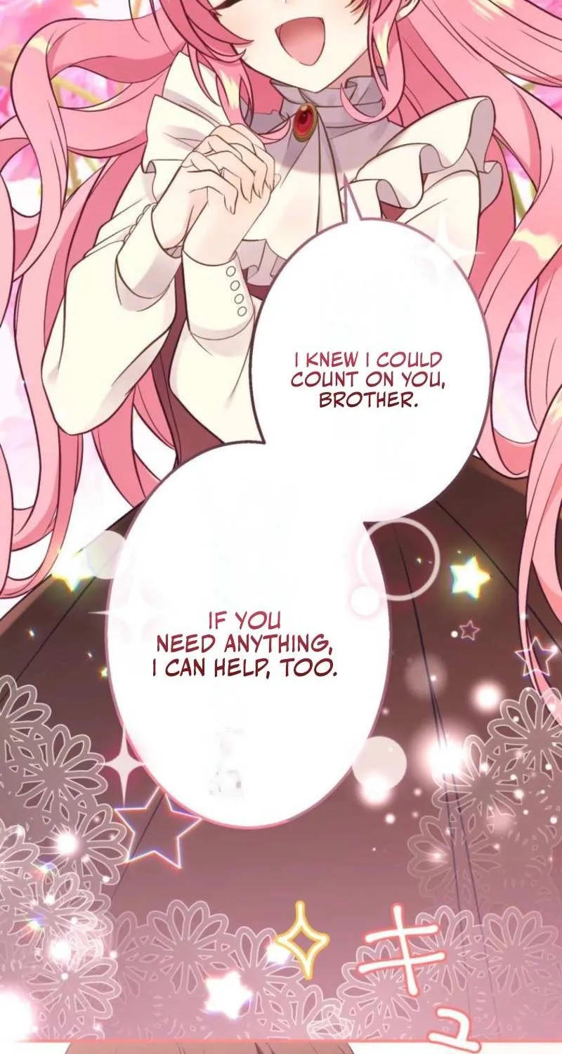 The Elite Treasurer Is Too Busy With Work to Fall in Love! Chapter 14 page 13 - 