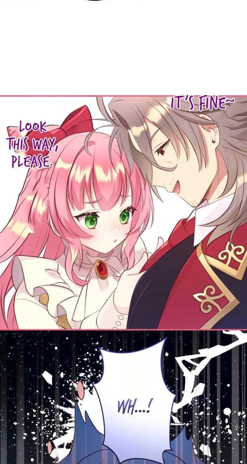 The Elite Treasurer Is Too Busy With Work to Fall in Love! Chapter 14 page 24 - 
