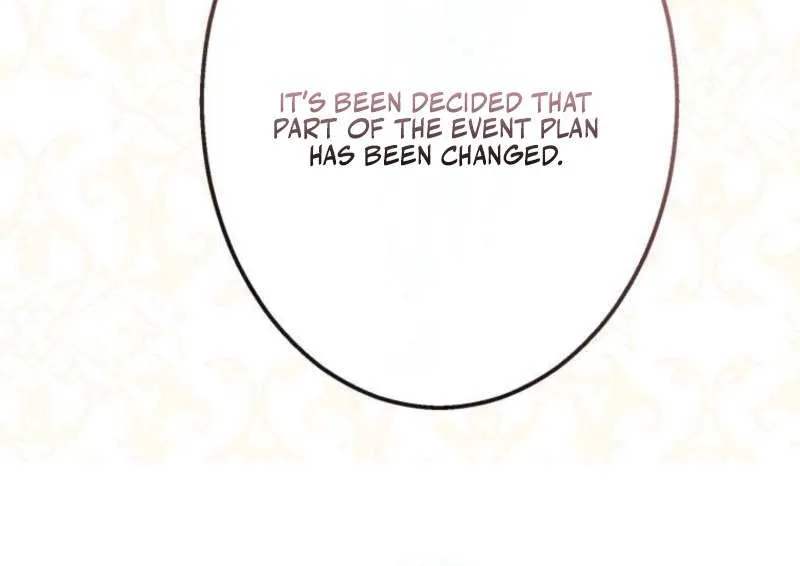The Elite Treasurer Is Too Busy With Work to Fall in Love! Chapter 14 page 45 - 