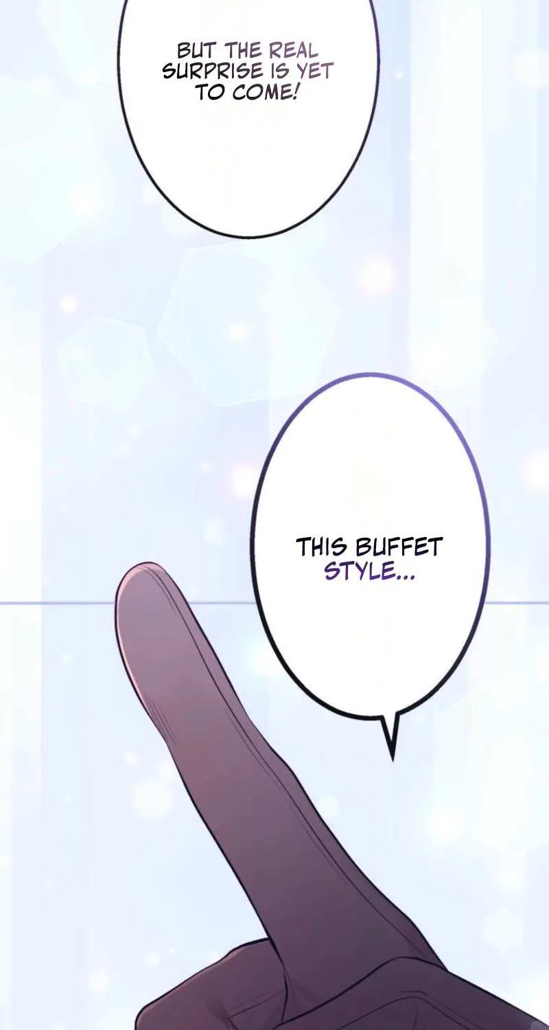 The Elite Treasurer Is Too Busy With Work to Fall in Love! Chapter 14 page 52 - 