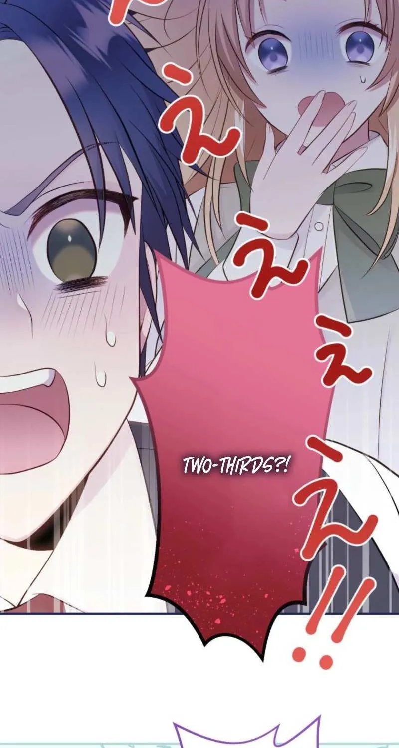 The Elite Treasurer Is Too Busy With Work to Fall in Love! Chapter 14 page 60 - 