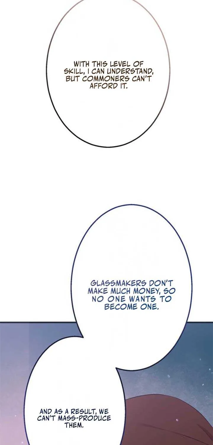The Elite Treasurer Is Too Busy With Work to Fall in Love! Chapter 15 page 14 - 