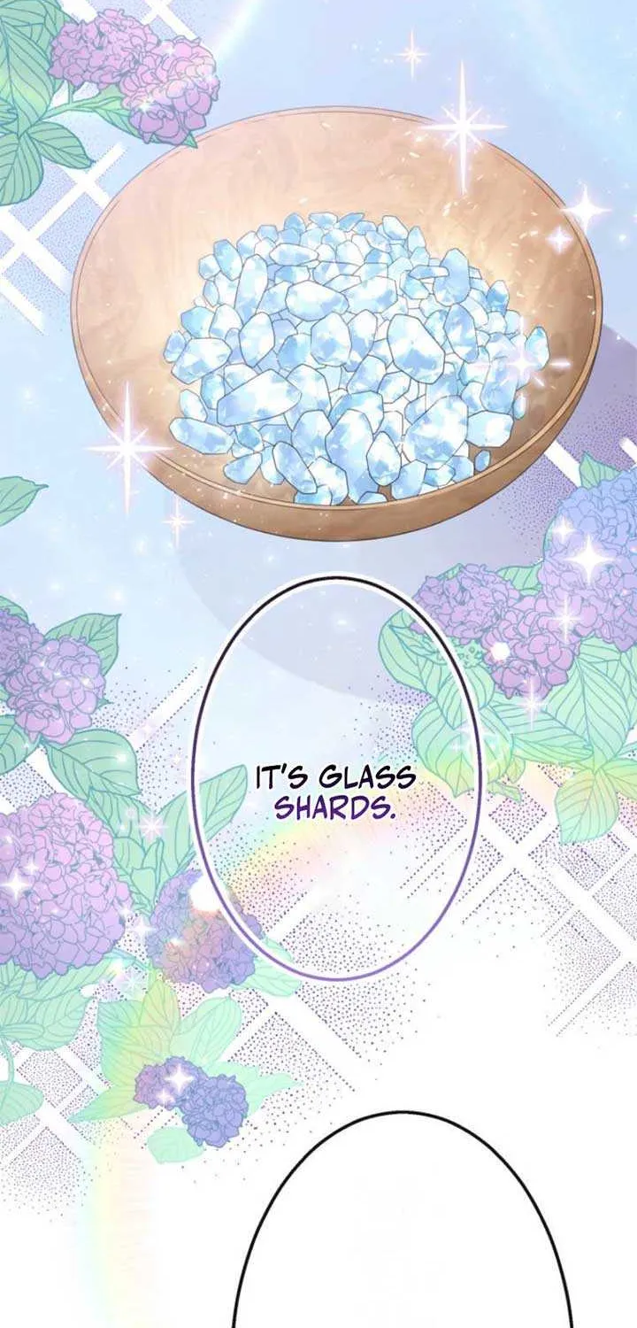 The Elite Treasurer Is Too Busy With Work to Fall in Love! Chapter 15 page 18 - 