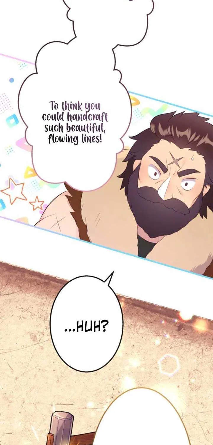 The Elite Treasurer Is Too Busy With Work to Fall in Love! Chapter 15 page 42 - 