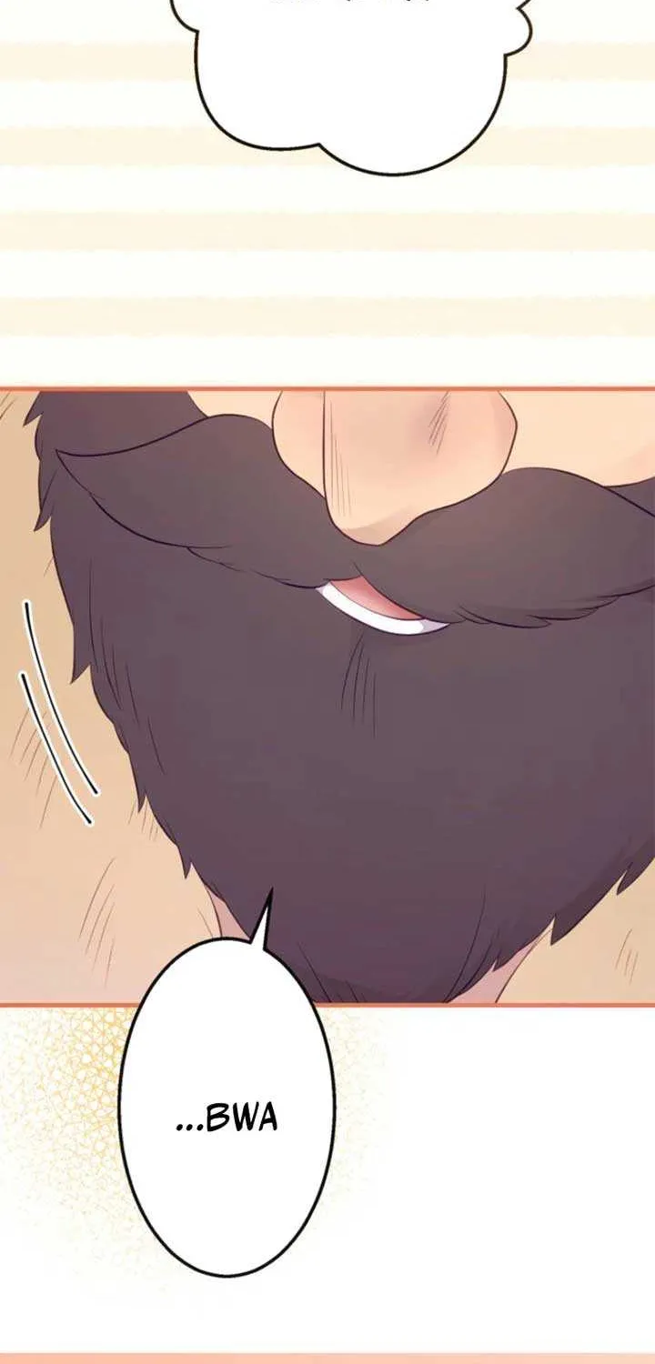 The Elite Treasurer Is Too Busy With Work to Fall in Love! Chapter 15 page 46 - 