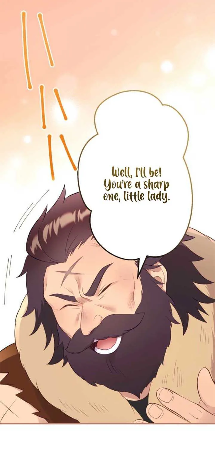 The Elite Treasurer Is Too Busy With Work to Fall in Love! Chapter 15 page 47 - 