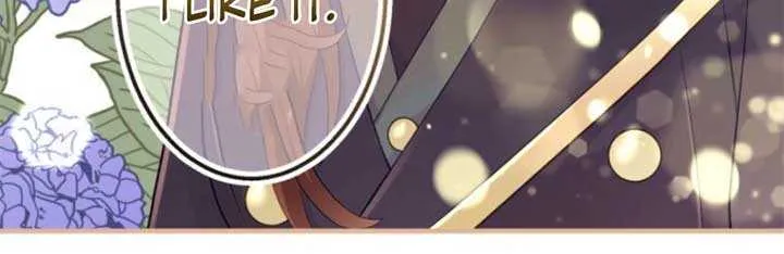 The Elite Treasurer Is Too Busy With Work to Fall in Love! Chapter 15 page 79 - 