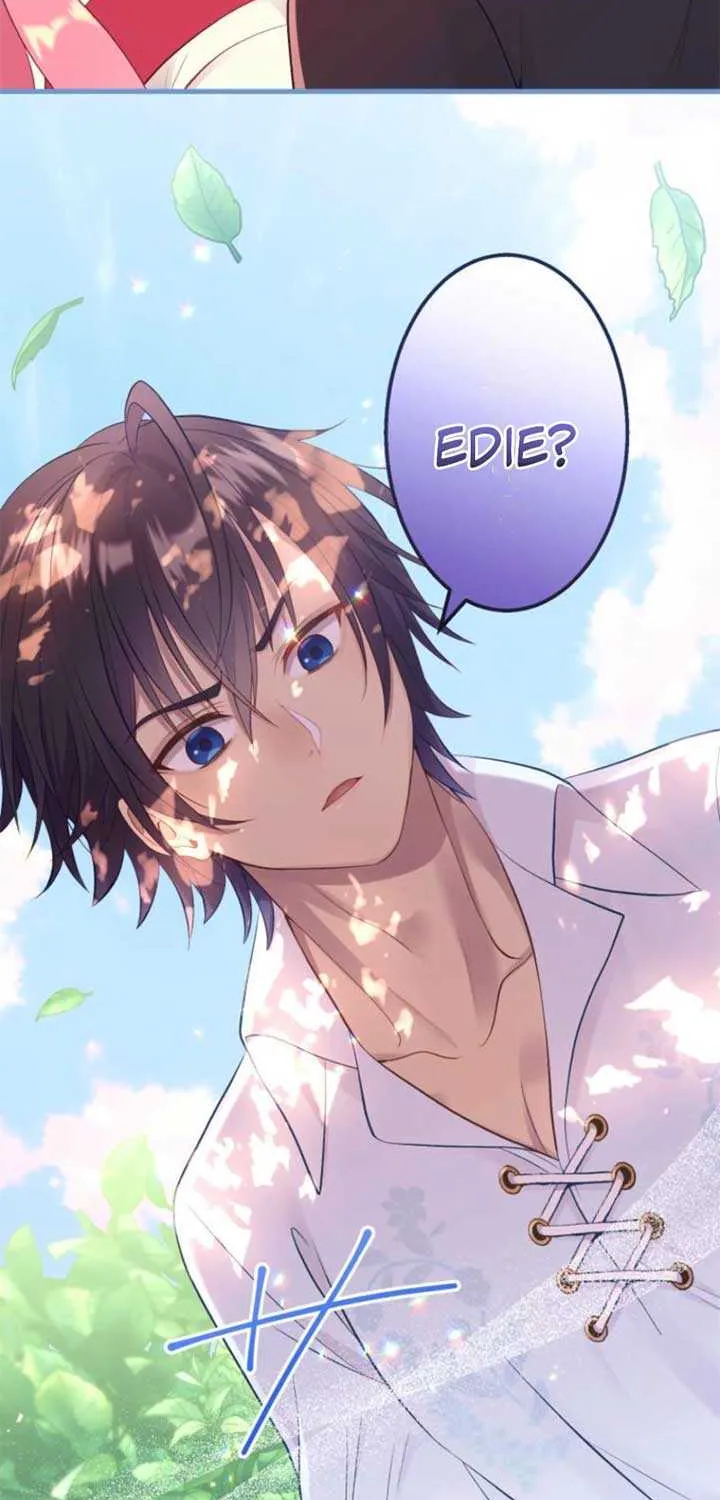 The Elite Treasurer Is Too Busy With Work to Fall in Love! Chapter 15 page 82 - 