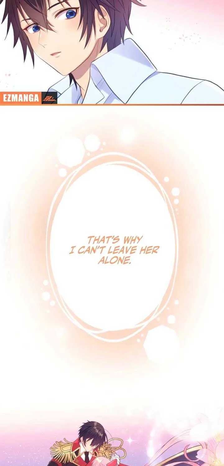 The Elite Treasurer Is Too Busy With Work to Fall in Love! Chapter 16 page 63 - 