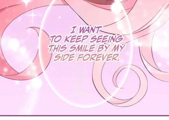 The Elite Treasurer Is Too Busy With Work to Fall in Love! Chapter 16 page 65 - 