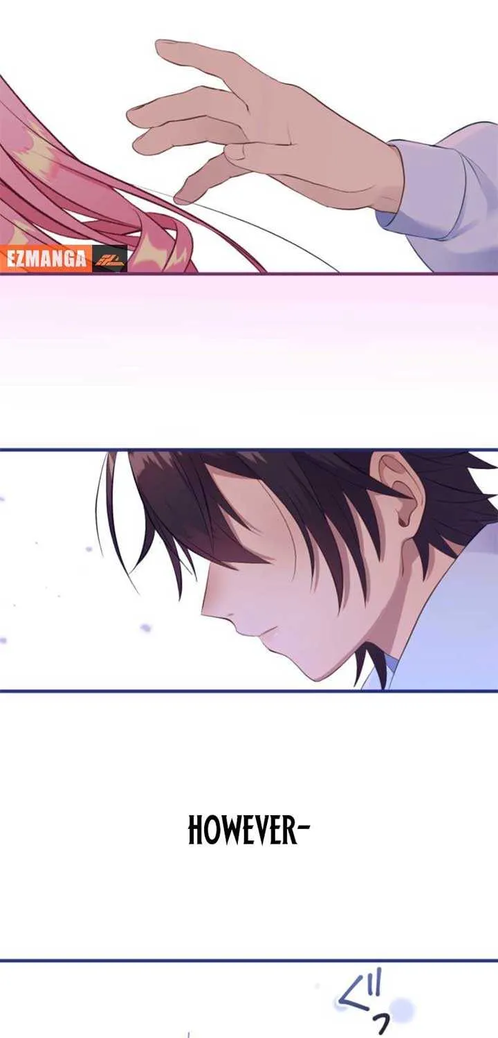 The Elite Treasurer Is Too Busy With Work to Fall in Love! Chapter 16 page 66 - 