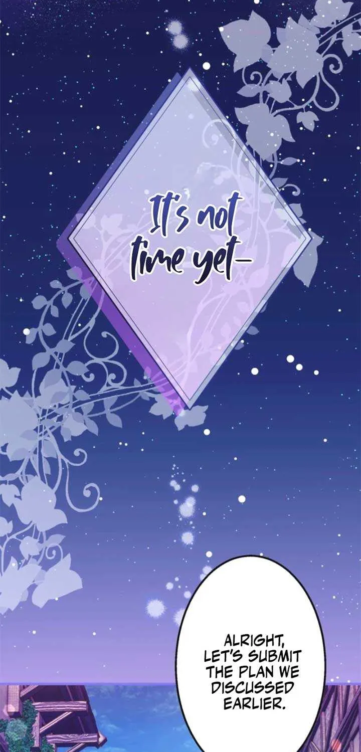 The Elite Treasurer Is Too Busy With Work to Fall in Love! Chapter 16 page 68 - 