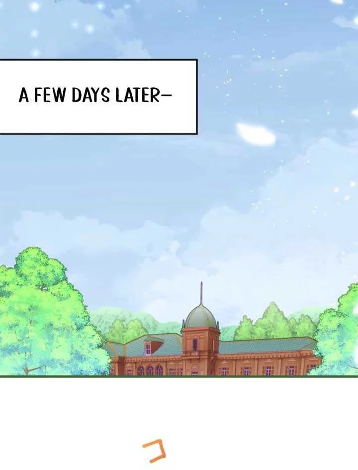 The Elite Treasurer Is Too Busy With Work to Fall in Love! Chapter 16 page 73 - 