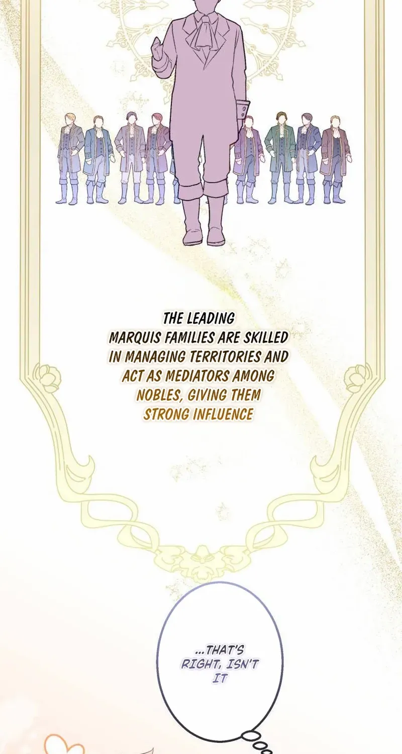 The Elite Treasurer Is Too Busy With Work to Fall in Love! Chapter 17 page 28 - 