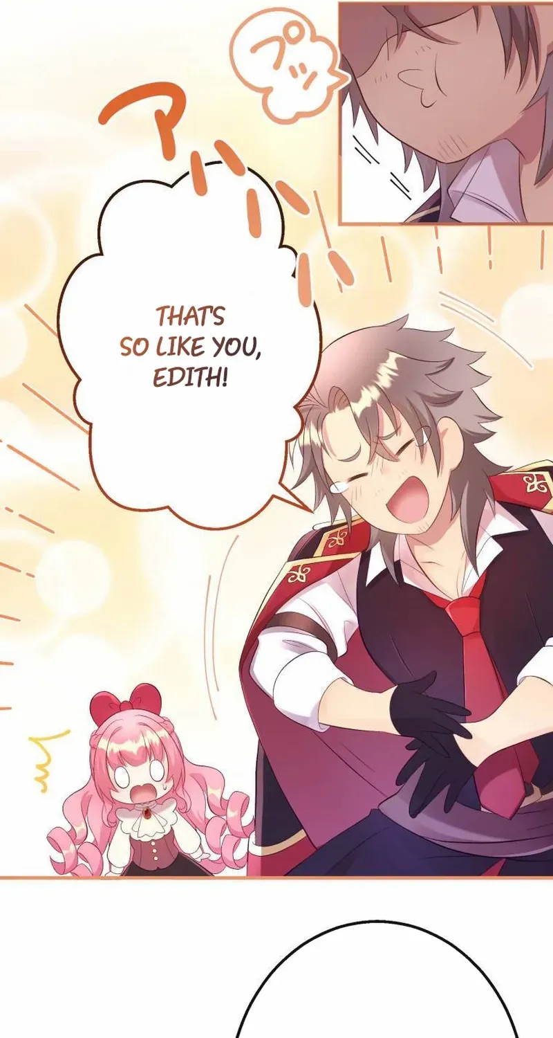 The Elite Treasurer Is Too Busy With Work to Fall in Love! Chapter 17 page 42 - 