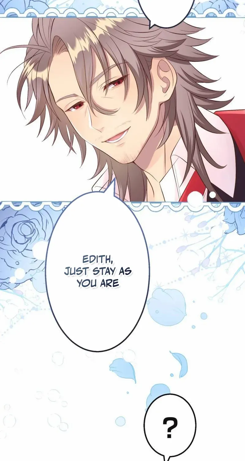 The Elite Treasurer Is Too Busy With Work to Fall in Love! Chapter 17 page 46 - 