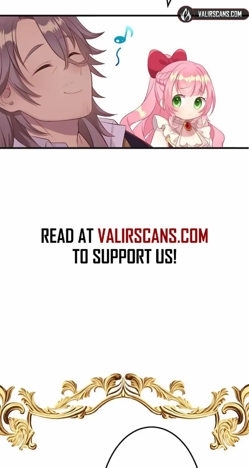The Elite Treasurer Is Too Busy With Work to Fall in Love! Chapter 17 page 47 - 