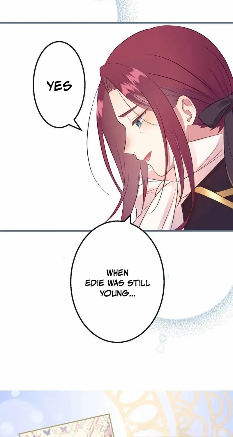 The Elite Treasurer Is Too Busy With Work to Fall in Love! Chapter 17 page 53 - 