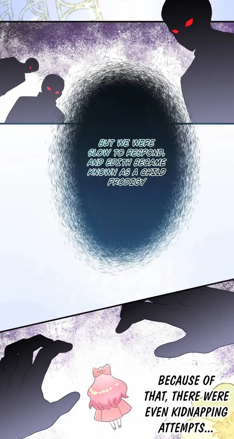 The Elite Treasurer Is Too Busy With Work to Fall in Love! Chapter 17 page 55 - 