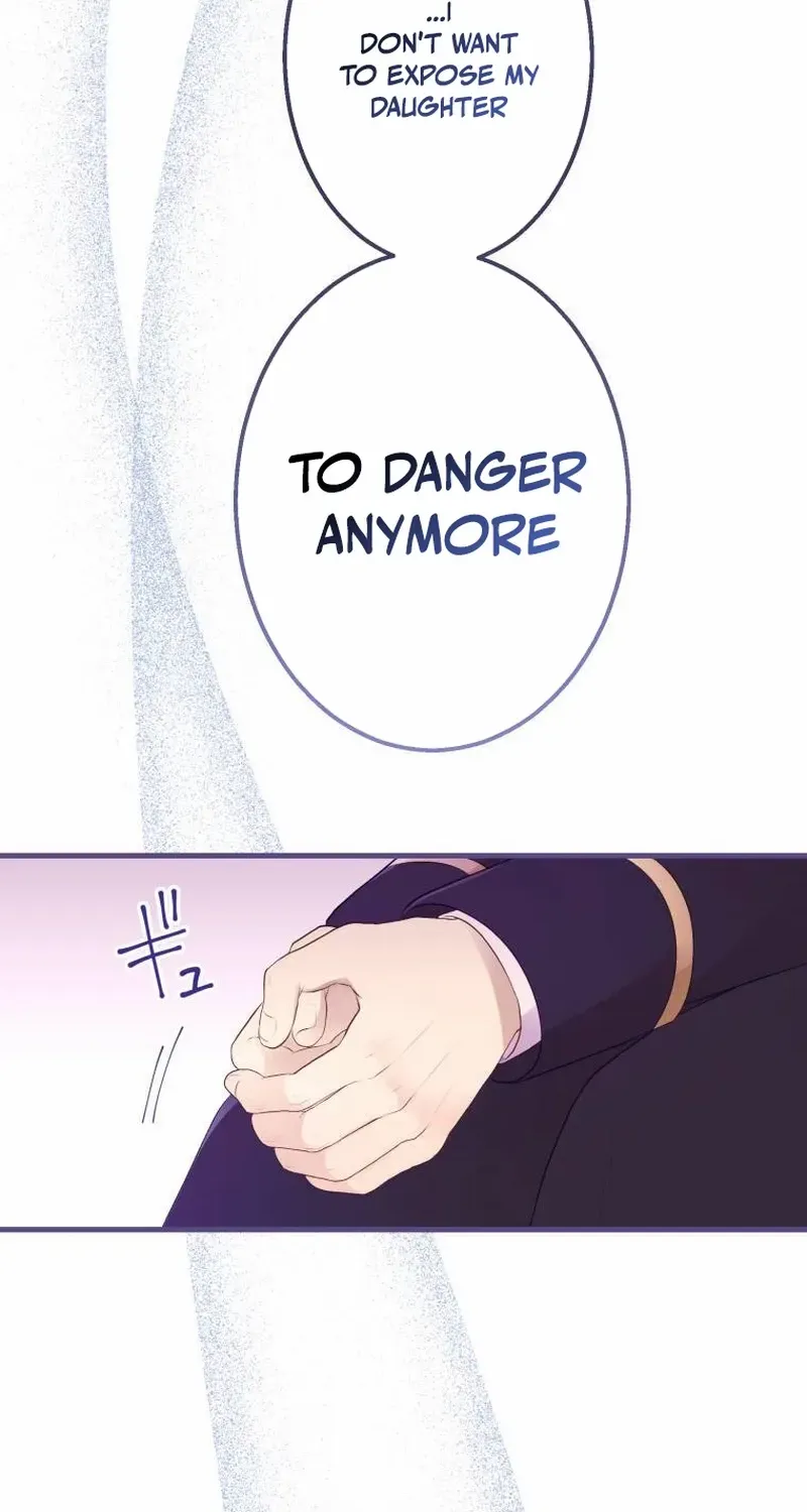 The Elite Treasurer Is Too Busy With Work to Fall in Love! Chapter 17 page 57 - 
