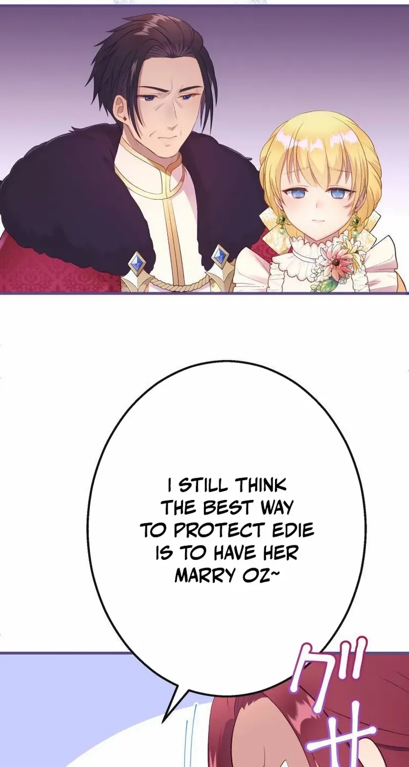 The Elite Treasurer Is Too Busy With Work to Fall in Love! Chapter 17 page 58 - 