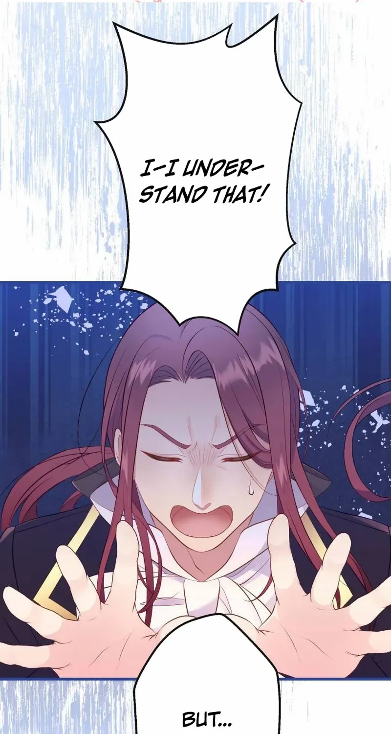 The Elite Treasurer Is Too Busy With Work to Fall in Love! Chapter 17 page 61 - 