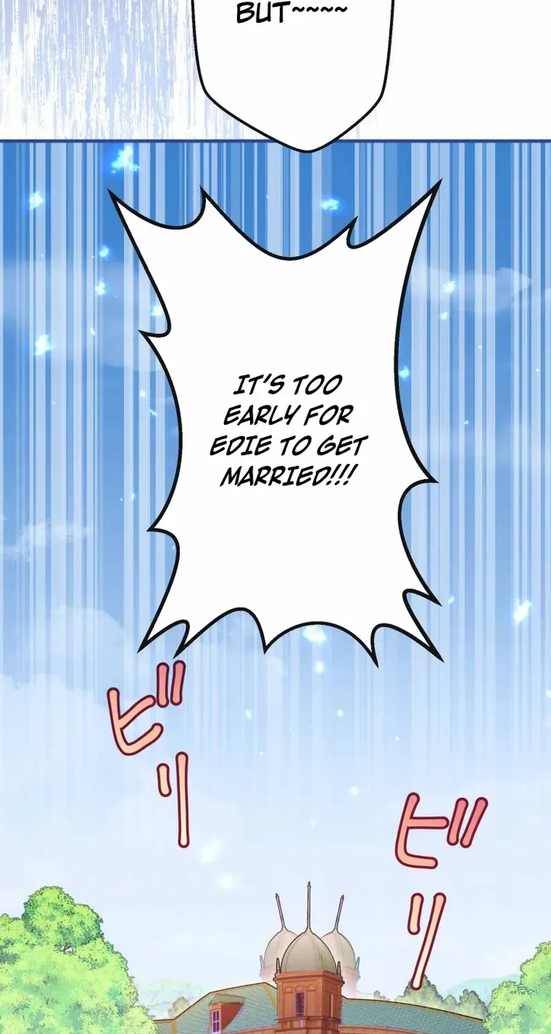 The Elite Treasurer Is Too Busy With Work to Fall in Love! Chapter 17 page 62 - 