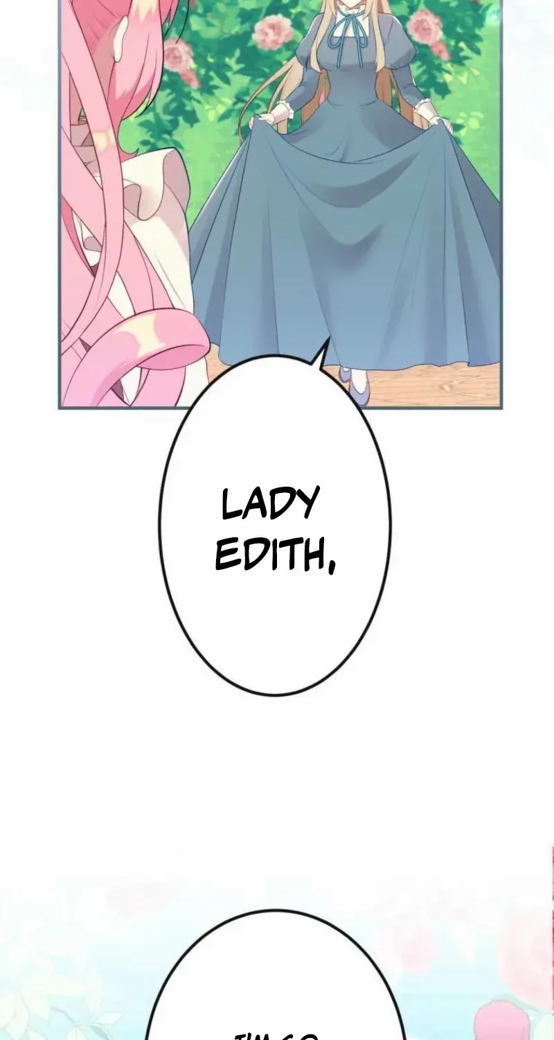 The Elite Treasurer Is Too Busy With Work to Fall in Love! Chapter 18 page 15 - 