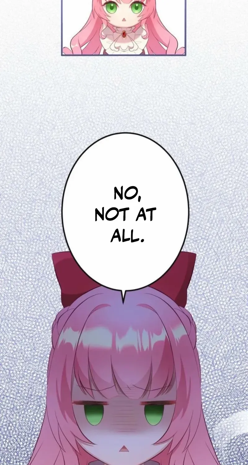 The Elite Treasurer Is Too Busy With Work to Fall in Love! Chapter 18 page 63 - 