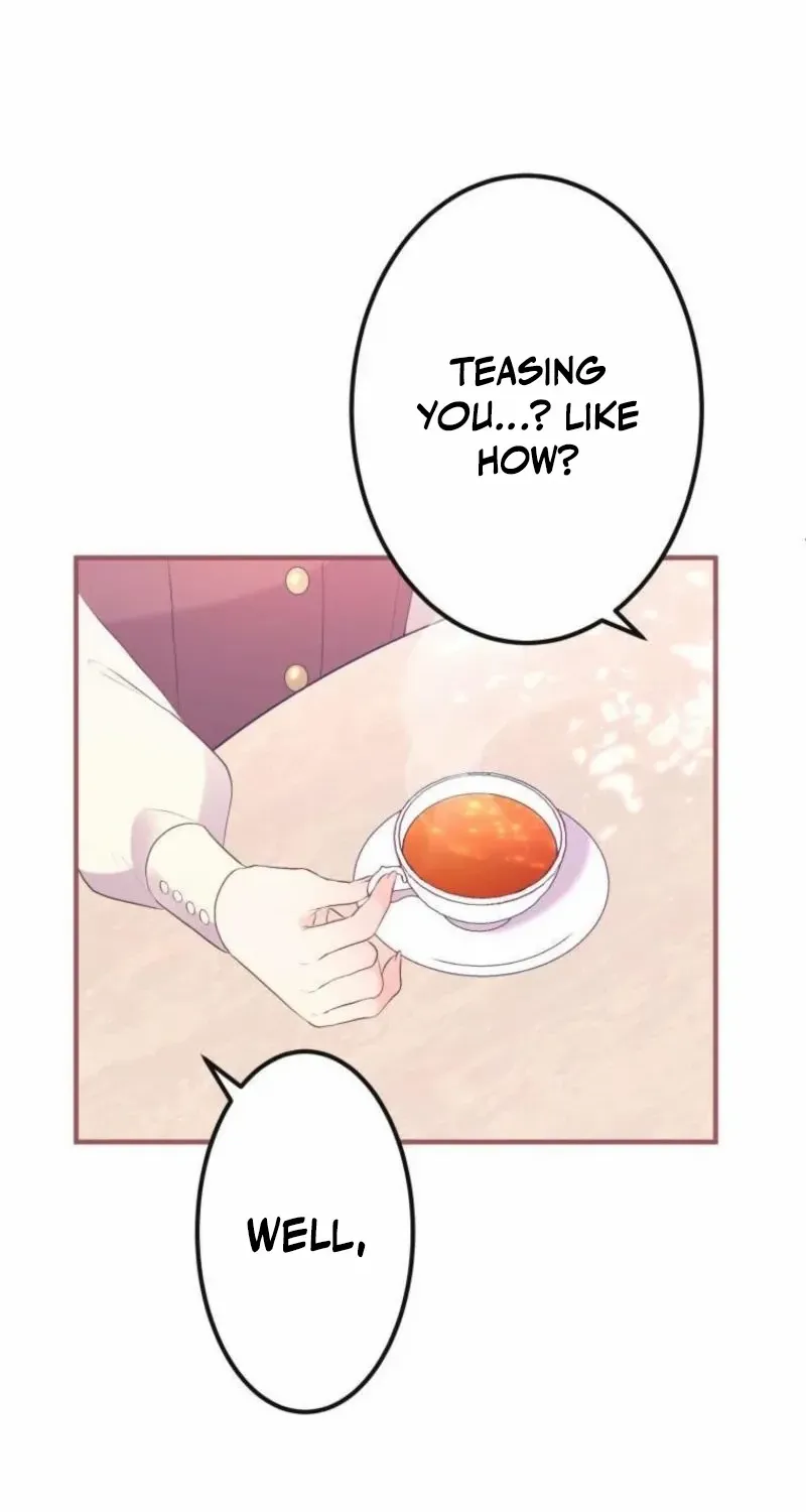 The Elite Treasurer Is Too Busy With Work to Fall in Love! Chapter 18 page 68 - 
