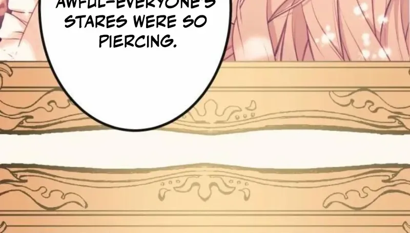The Elite Treasurer Is Too Busy With Work to Fall in Love! Chapter 18 page 70 - 