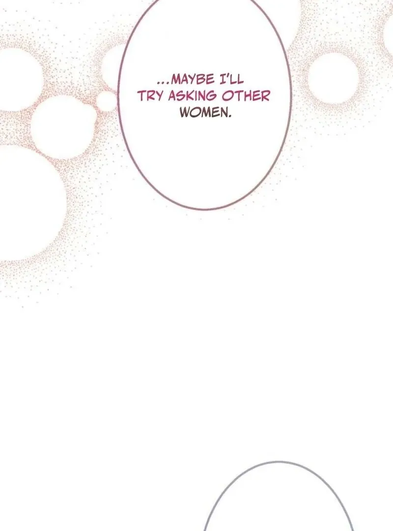 The Elite Treasurer Is Too Busy With Work to Fall in Love! Chapter 19 page 11 - 