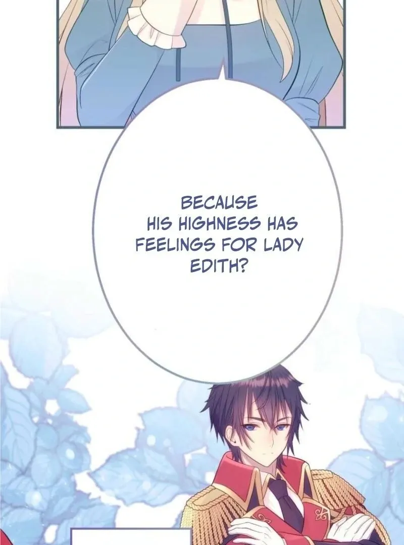 The Elite Treasurer Is Too Busy With Work to Fall in Love! Chapter 19 page 4 - 