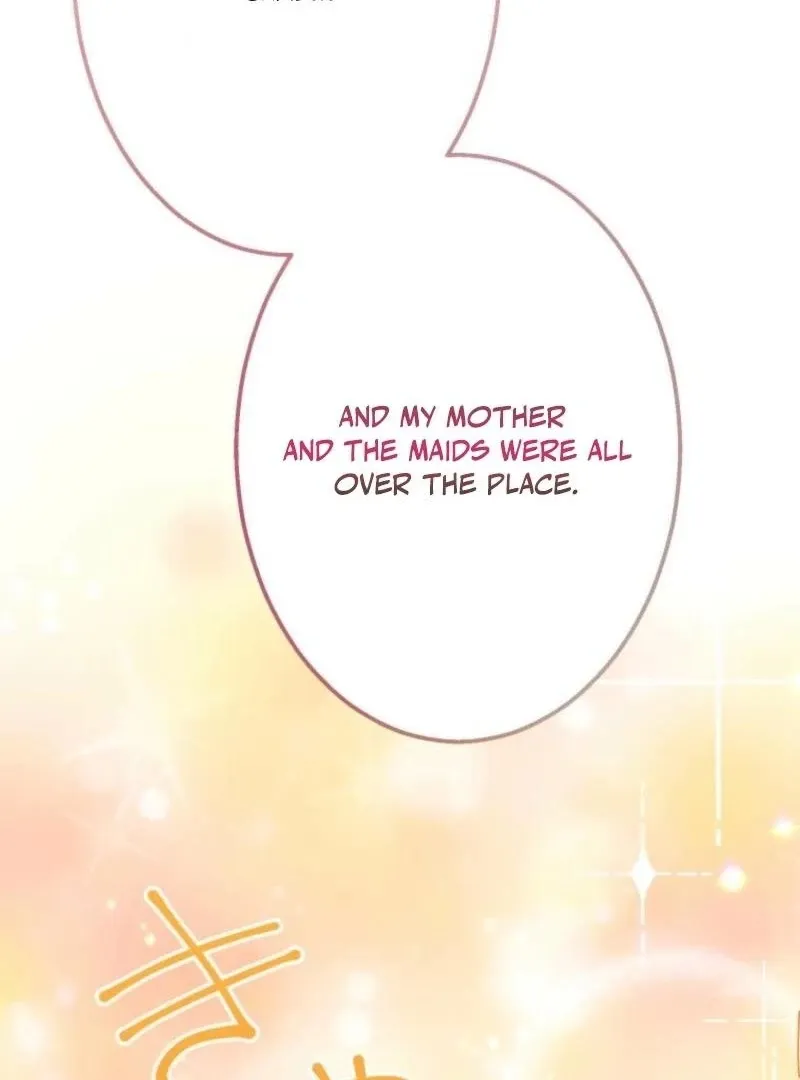 The Elite Treasurer Is Too Busy With Work to Fall in Love! Chapter 19 page 49 - 
