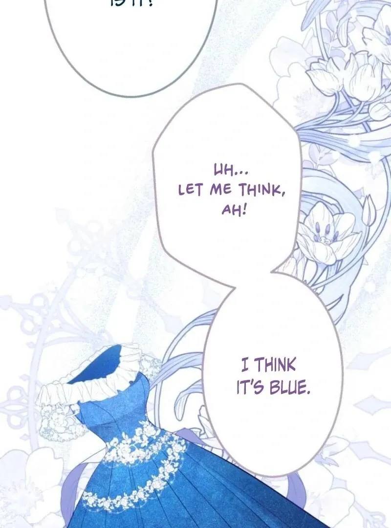 The Elite Treasurer Is Too Busy With Work to Fall in Love! Chapter 19 page 59 - 