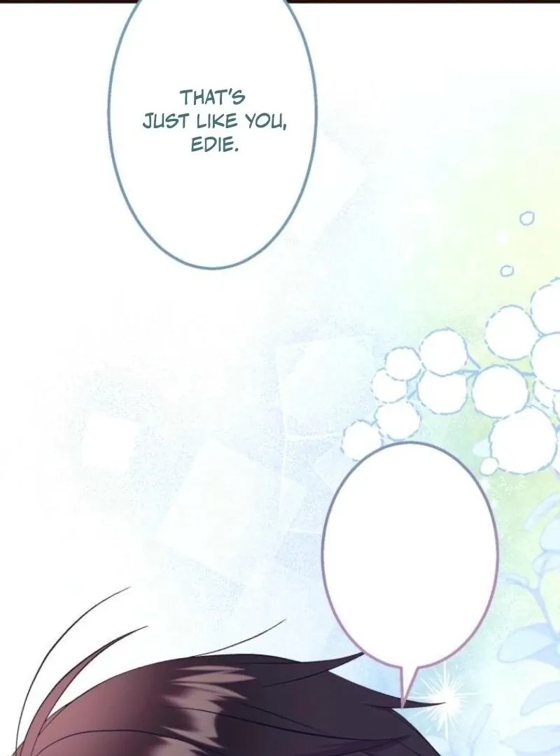 The Elite Treasurer Is Too Busy With Work to Fall in Love! Chapter 19 page 63 - 