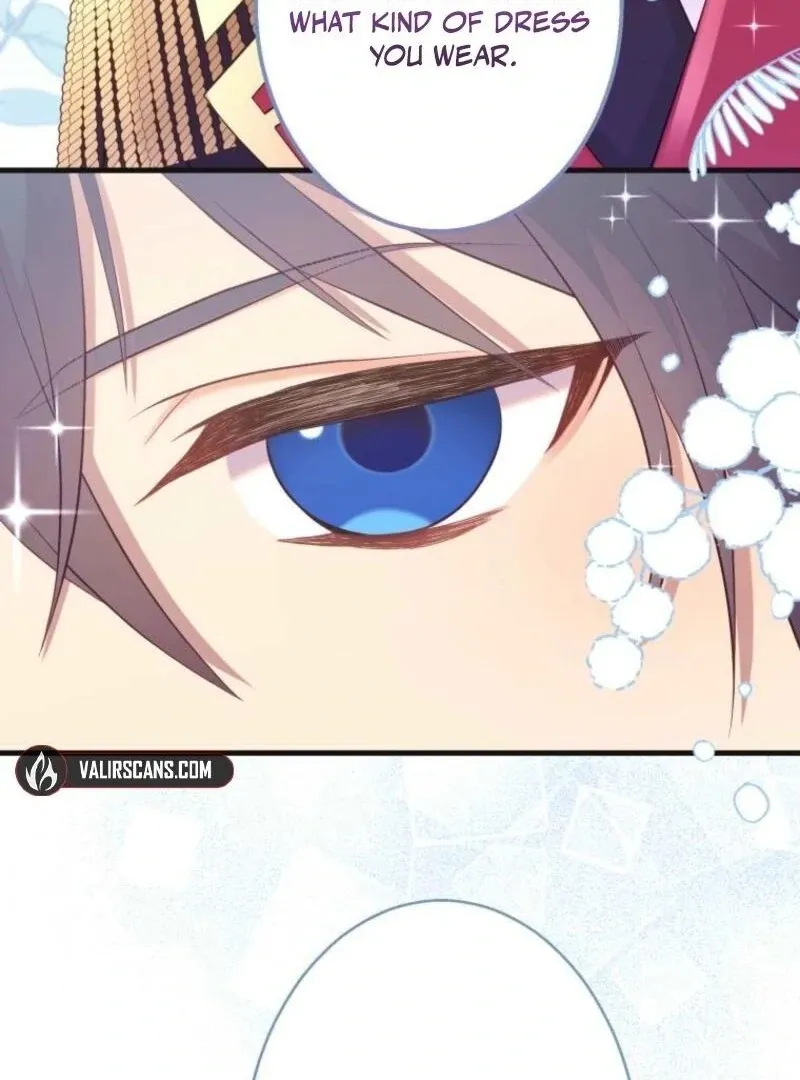 The Elite Treasurer Is Too Busy With Work to Fall in Love! Chapter 19 page 65 - 