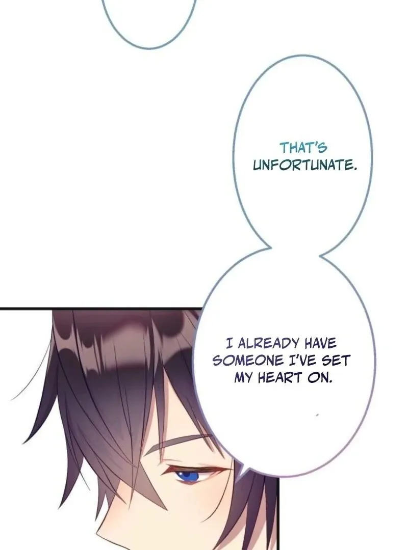The Elite Treasurer Is Too Busy With Work to Fall in Love! Chapter 19 page 72 - 