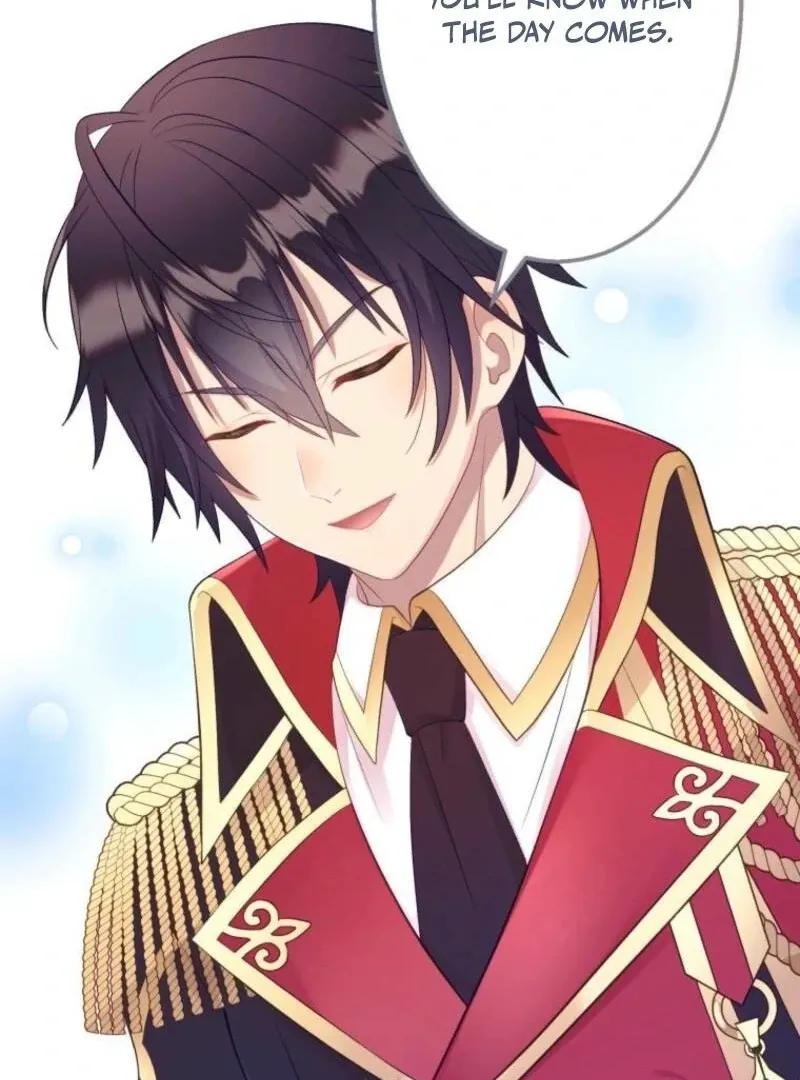 The Elite Treasurer Is Too Busy With Work to Fall in Love! Chapter 19 page 78 - 