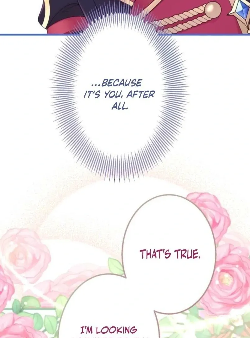 The Elite Treasurer Is Too Busy With Work to Fall in Love! Chapter 19 page 79 - 