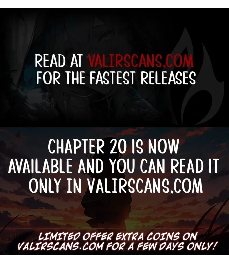 The Elite Treasurer Is Too Busy With Work to Fall in Love! Chapter 19 page 84 - 