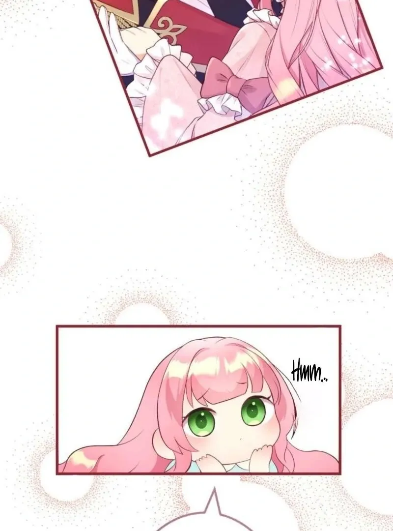 The Elite Treasurer Is Too Busy With Work to Fall in Love! Chapter 19 page 10 - 