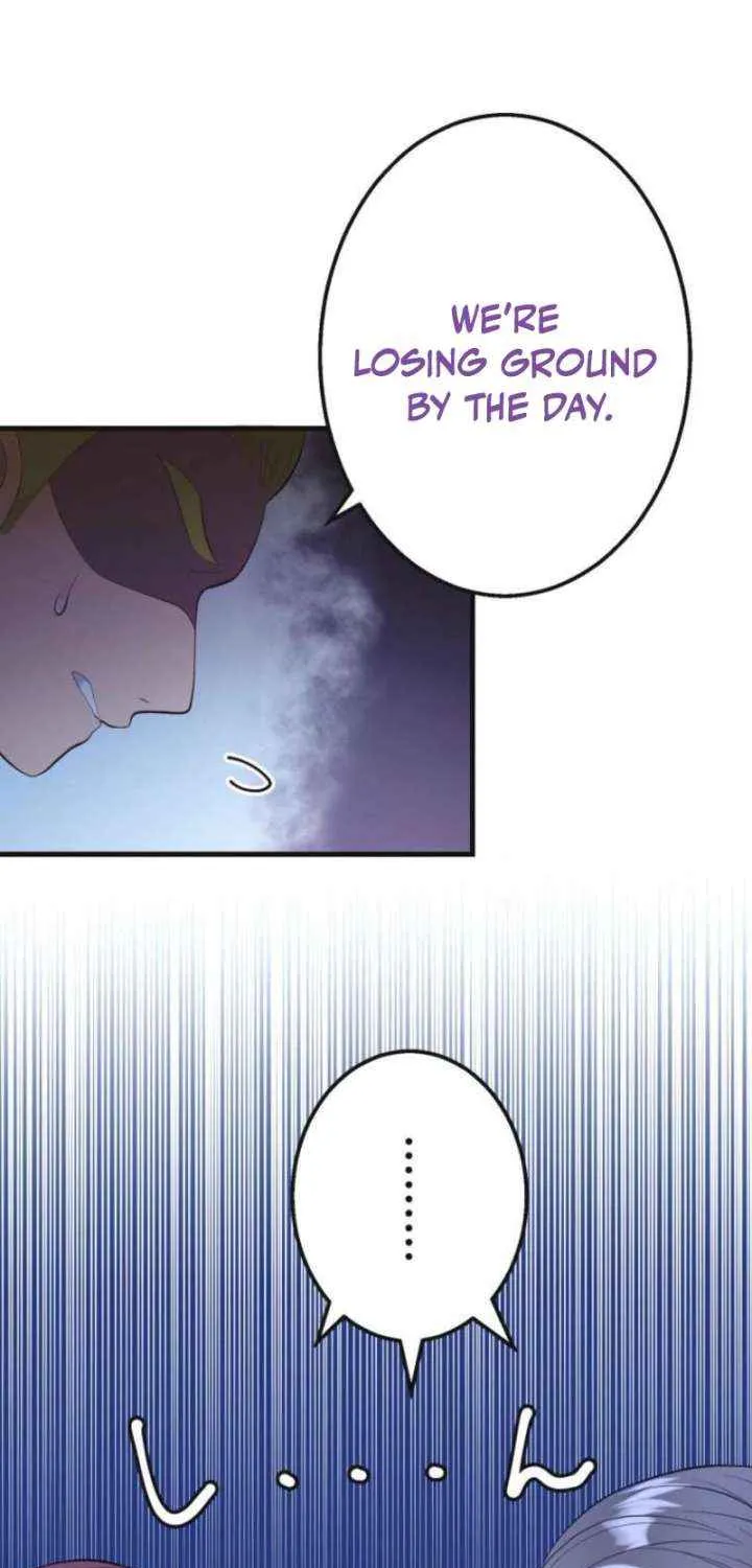 The Elite Treasurer Is Too Busy With Work to Fall in Love! Chapter 20 page 17 - 