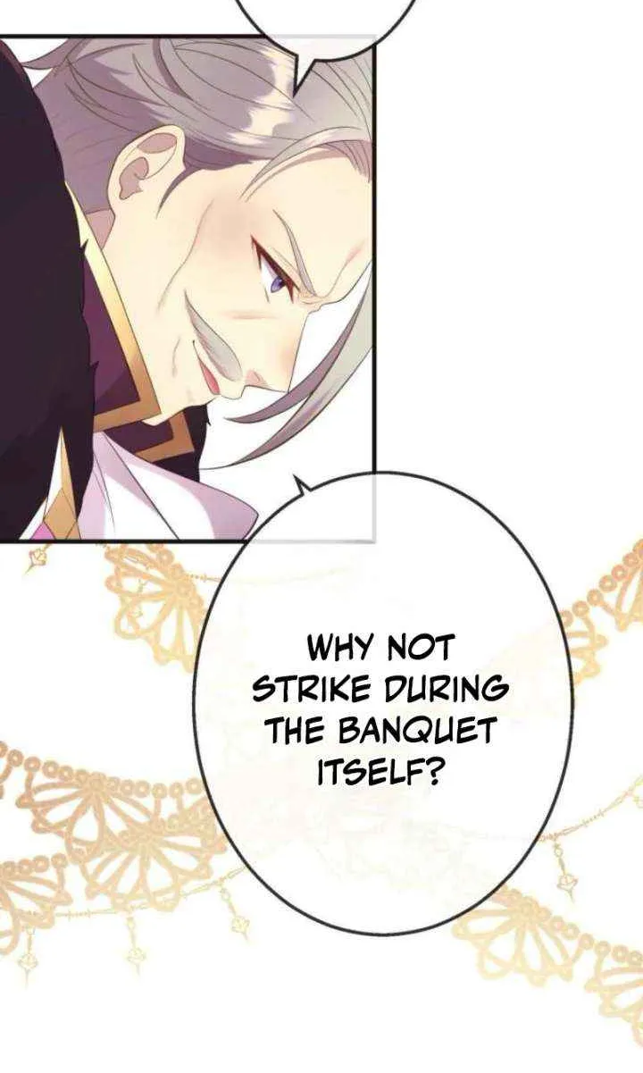 The Elite Treasurer Is Too Busy With Work to Fall in Love! Chapter 20 page 24 - 