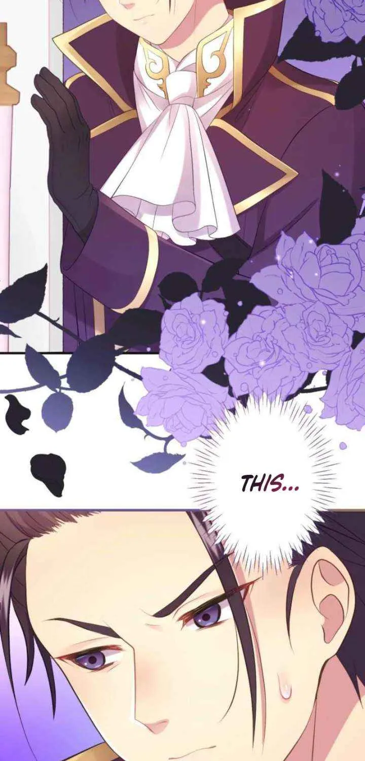 The Elite Treasurer Is Too Busy With Work to Fall in Love! Chapter 20 page 28 - 