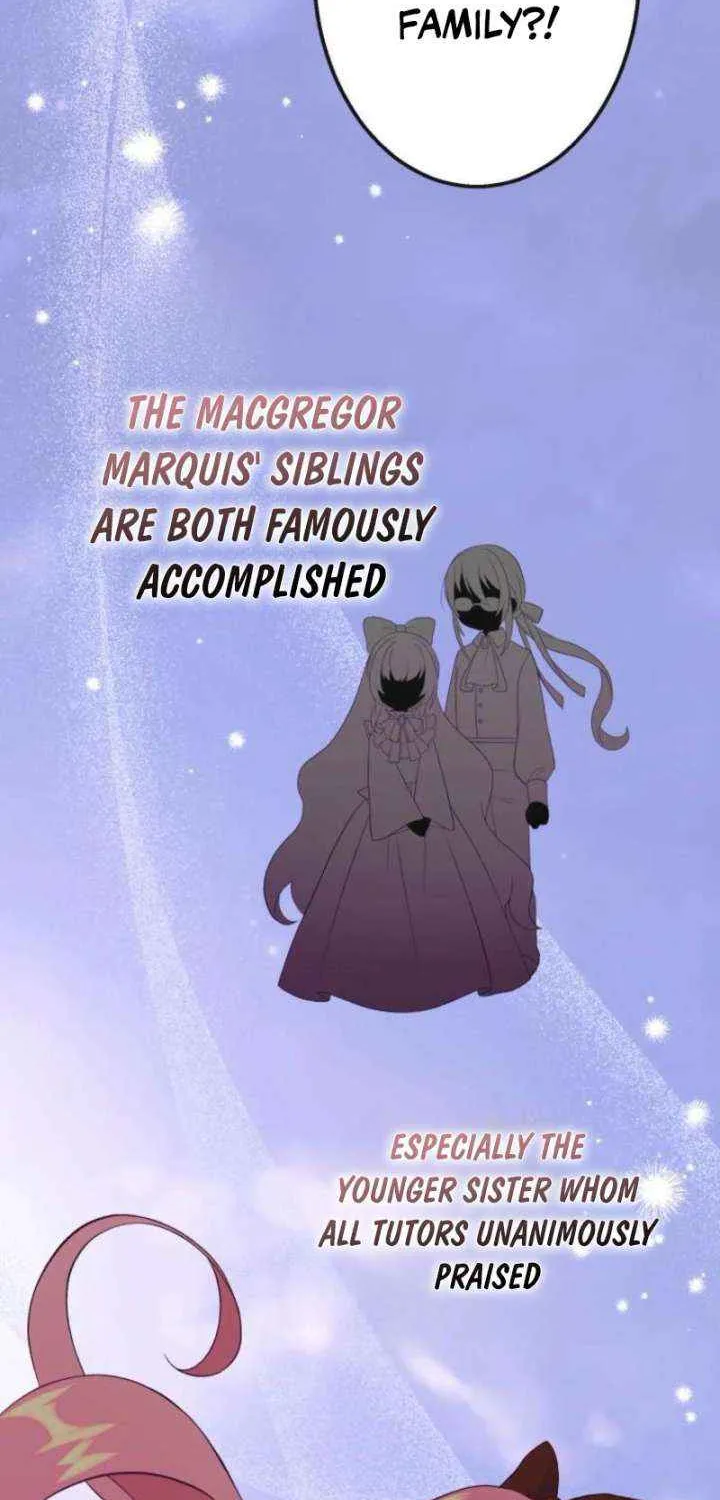 The Elite Treasurer Is Too Busy With Work to Fall in Love! Chapter 20 page 34 - 