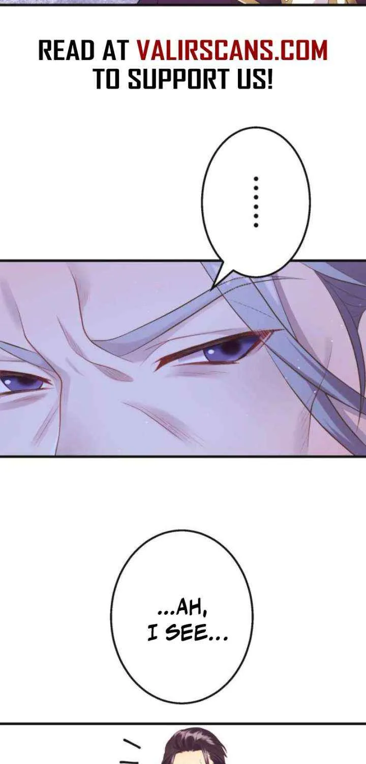 The Elite Treasurer Is Too Busy With Work to Fall in Love! Chapter 20 page 51 - 