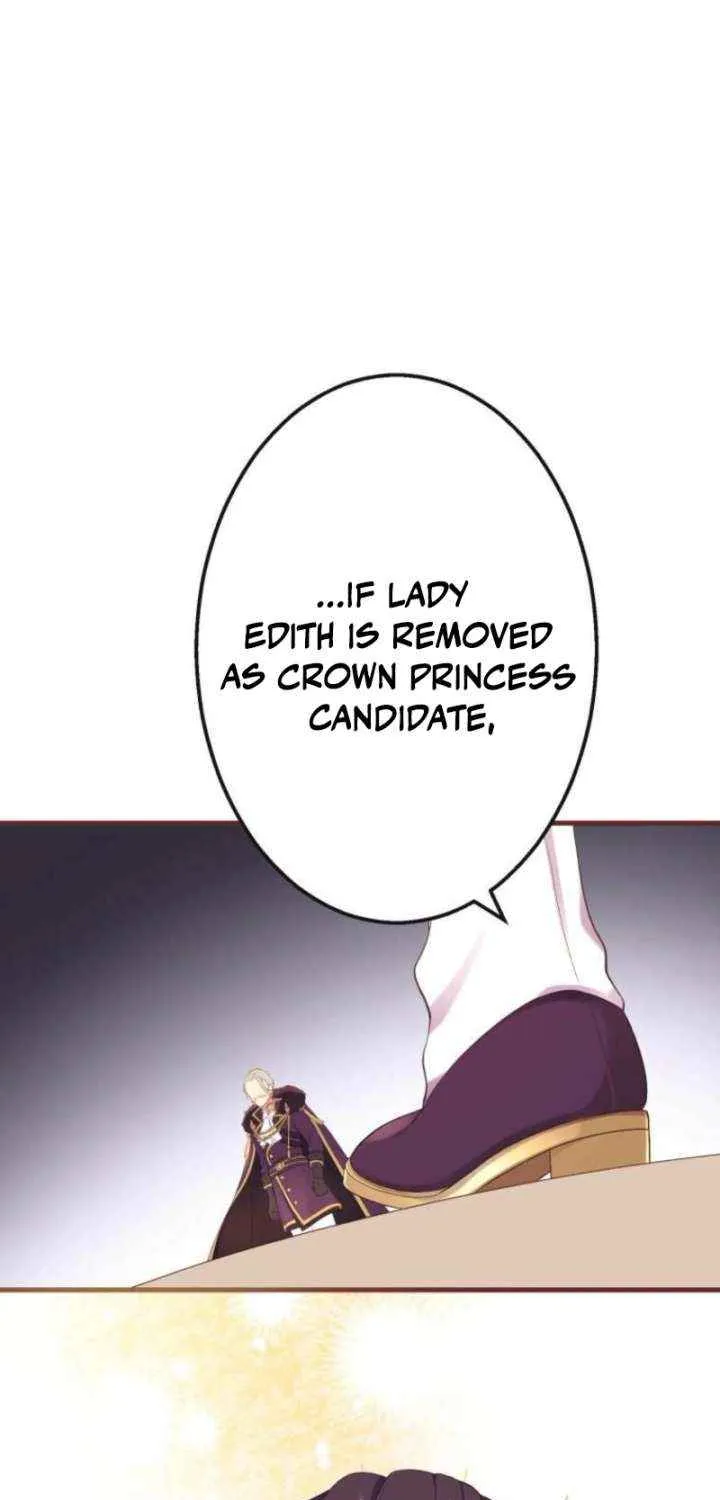 The Elite Treasurer Is Too Busy With Work to Fall in Love! Chapter 20 page 55 - 