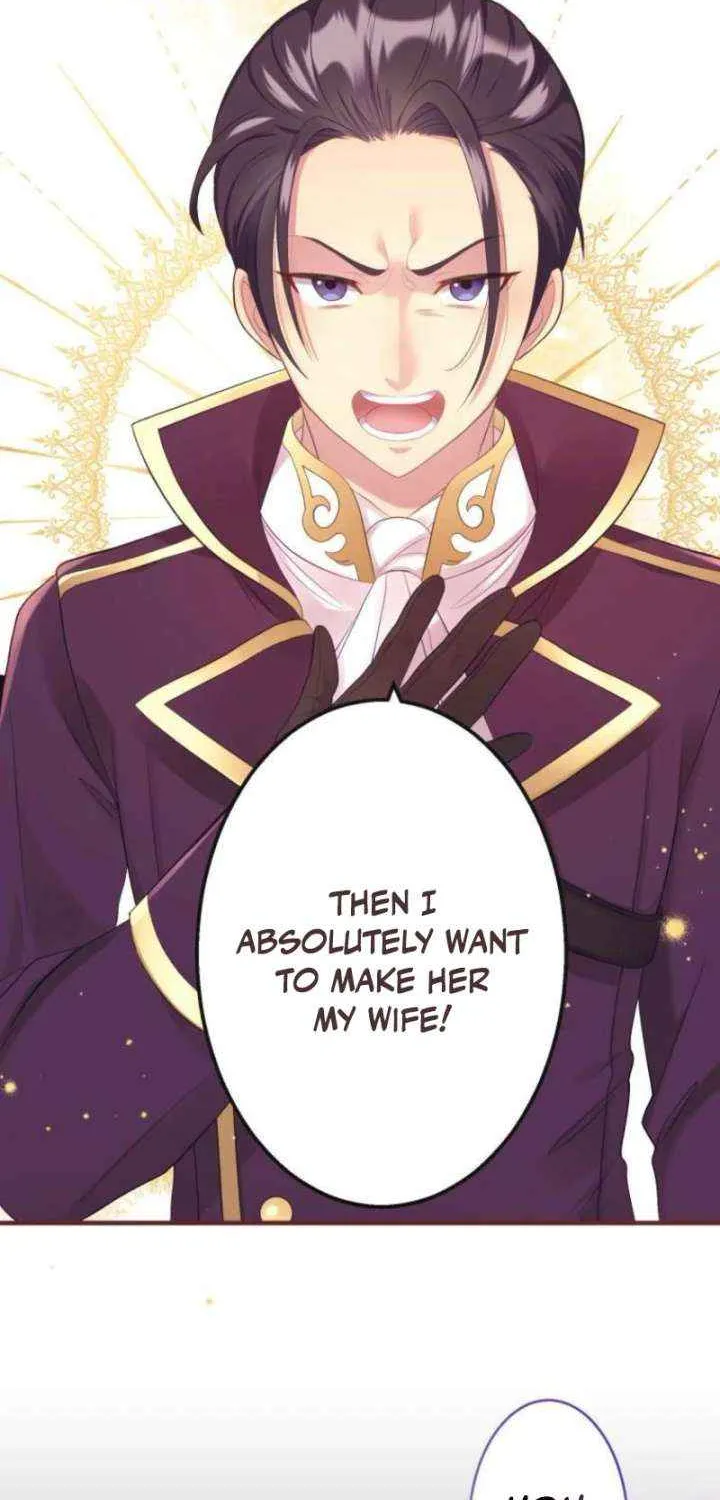The Elite Treasurer Is Too Busy With Work to Fall in Love! Chapter 20 page 56 - 