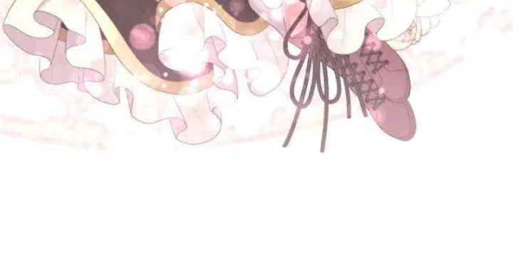 The Elite Treasurer Is Too Busy With Work to Fall in Love! Chapter 20 page 7 - 